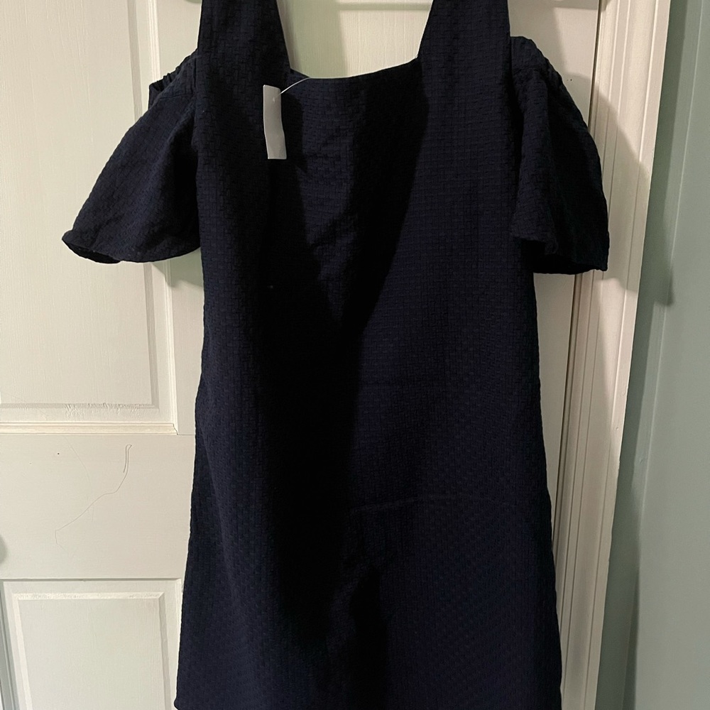 J. Crew Factory - Picture 2 of 3
